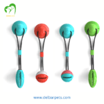 Dog Tug Chew Slow Feeder